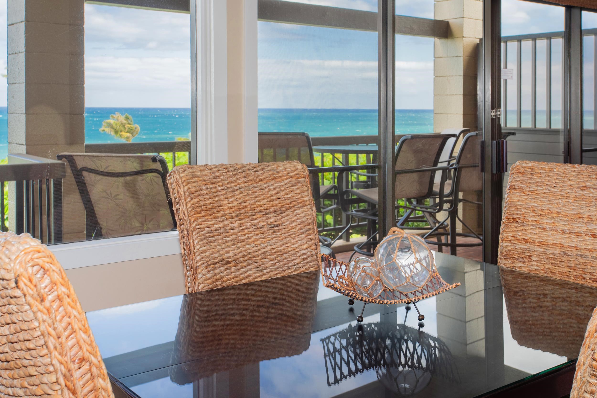 Kapalua Ridge condo # 2914, Lahaina, Hawaii - photo 6 of 50