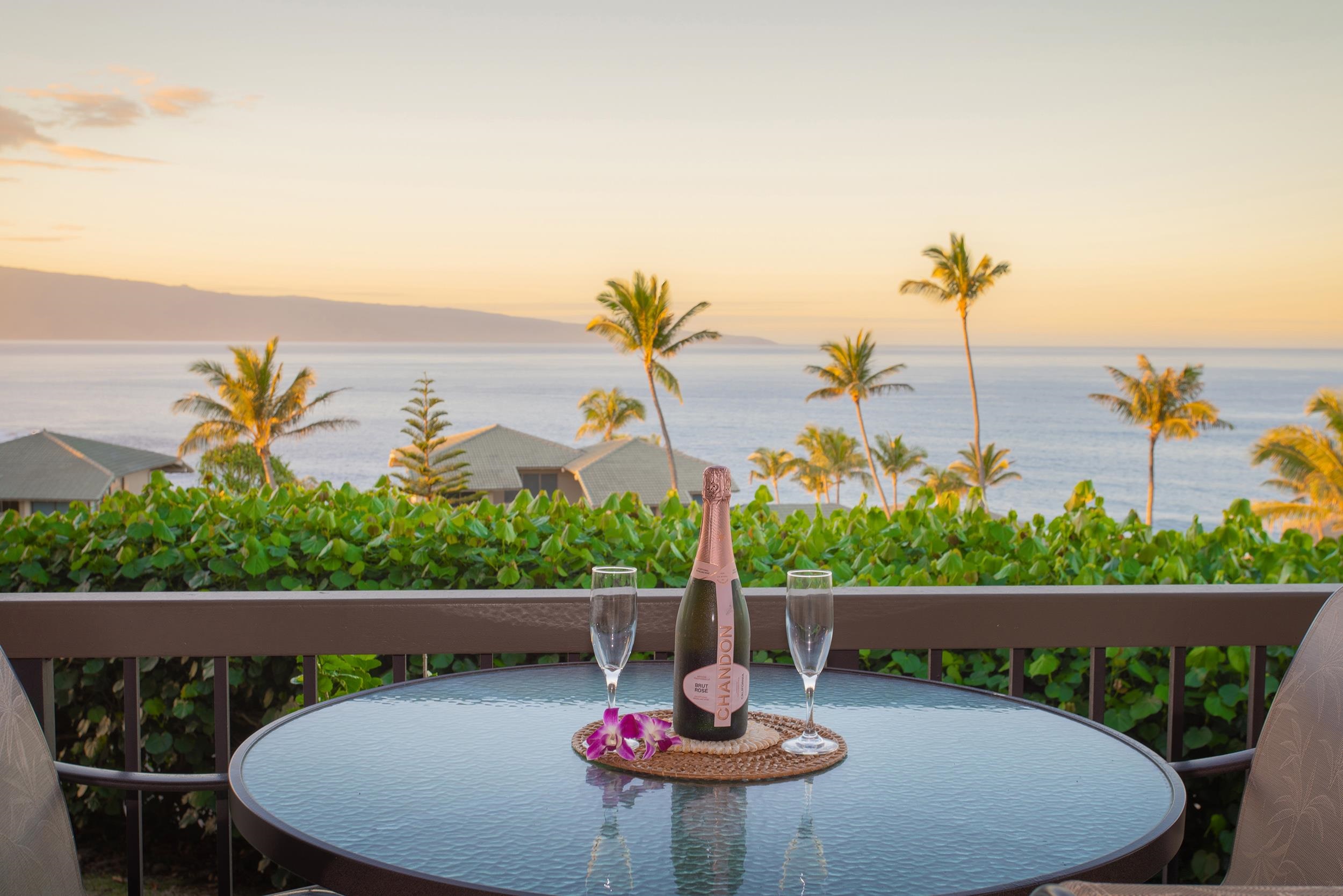 Kapalua Ridge condo # 2914, Lahaina, Hawaii - photo 8 of 50