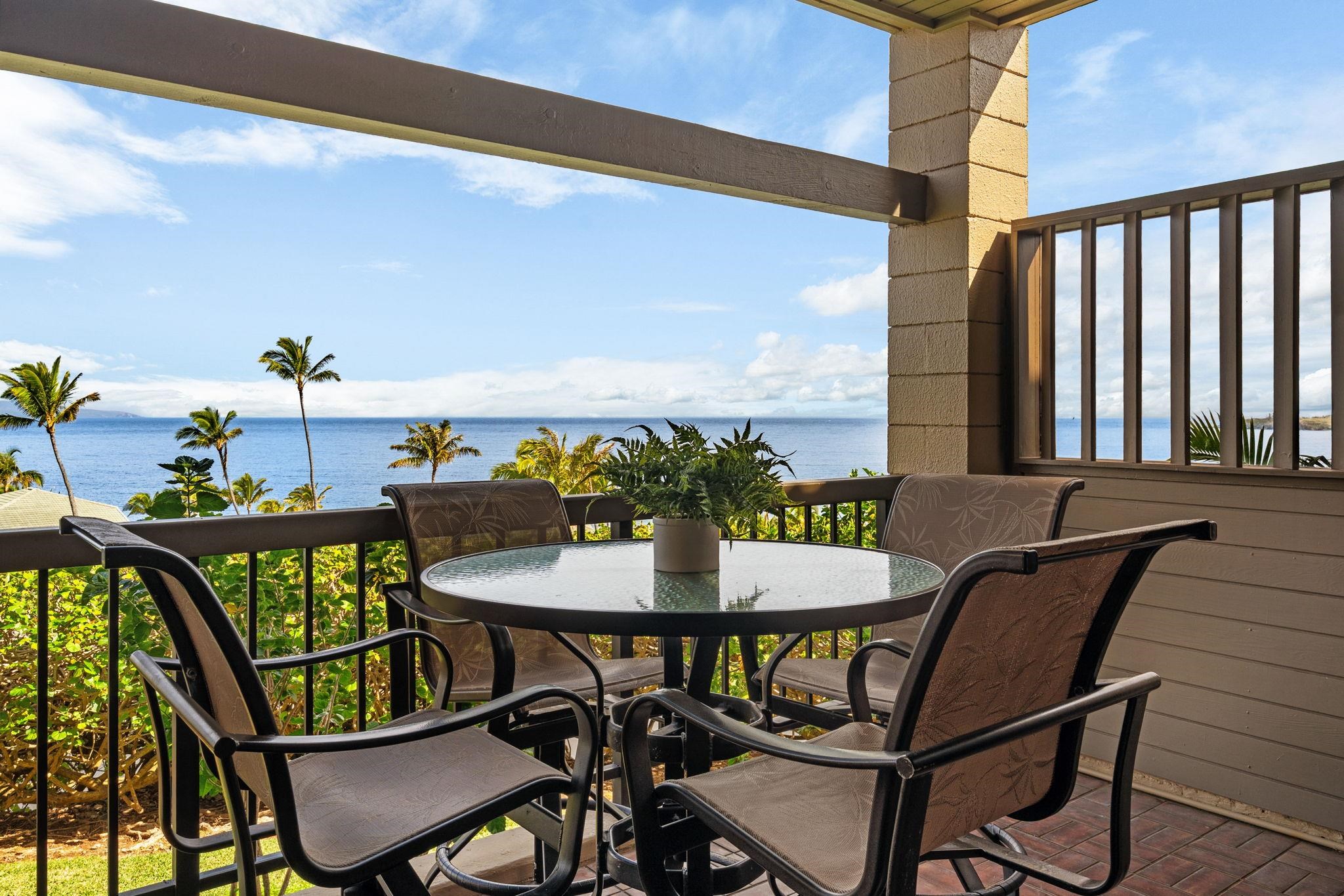 Kapalua Ridge condo # 2914, Lahaina, Hawaii - photo 9 of 50
