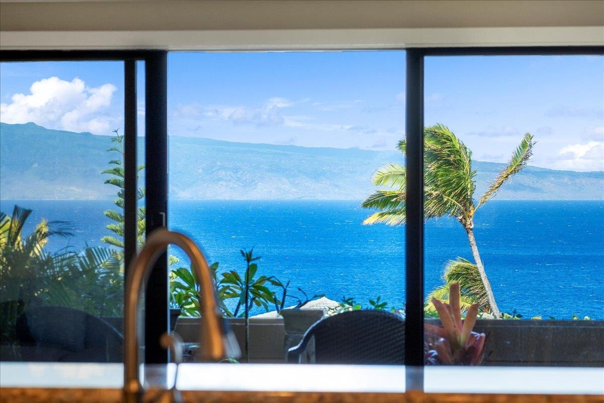 Kapalua Ridge condo # 2915, Lahaina, Hawaii - photo 11 of 43