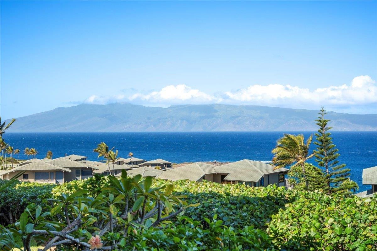 Kapalua Ridge condo # 2915, Lahaina, Hawaii - photo 12 of 43