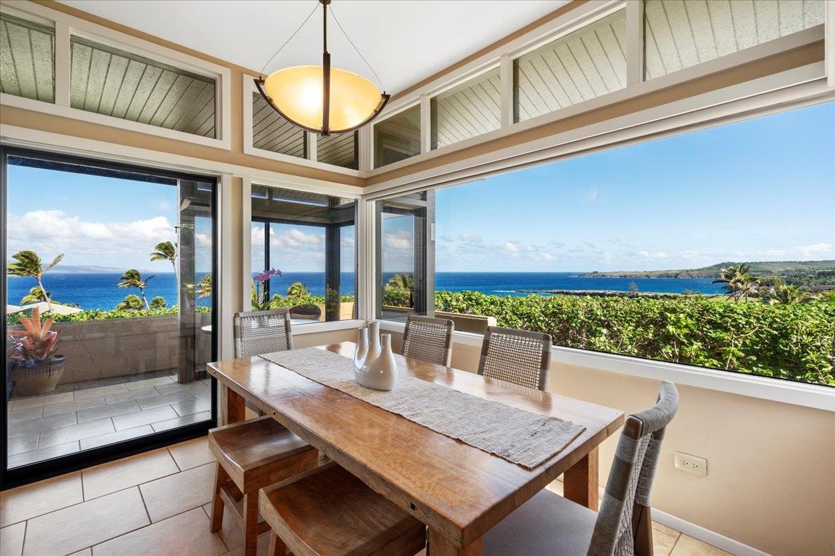 Kapalua Ridge condo # 2915, Lahaina, Hawaii - photo 13 of 43