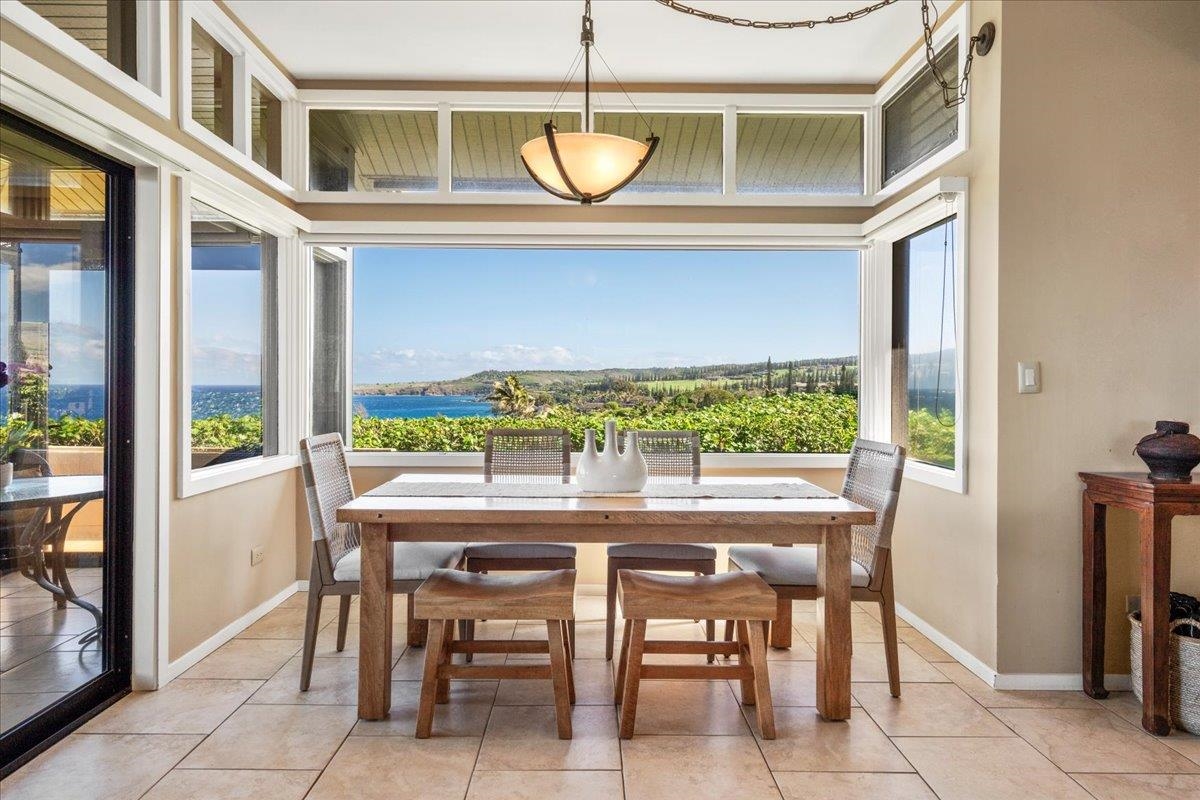 Kapalua Ridge condo # 2915, Lahaina, Hawaii - photo 14 of 43