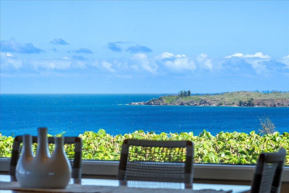 Kapalua Ridge condo # 2915, Lahaina, Hawaii - photo 15 of 43