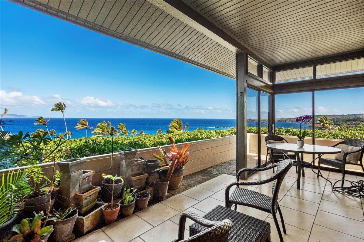 Kapalua Ridge condo # 2915, Lahaina, Hawaii - photo 16 of 43