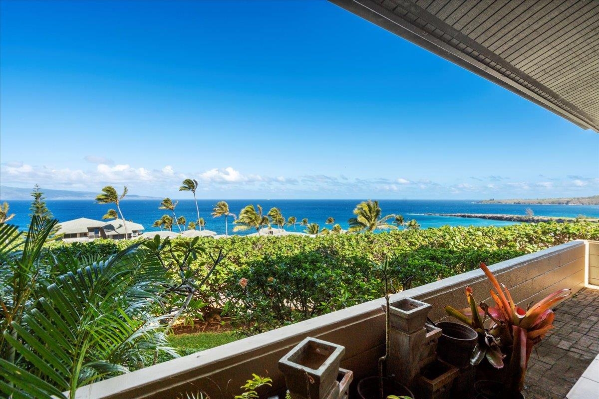 Kapalua Ridge condo # 2915, Lahaina, Hawaii - photo 17 of 43