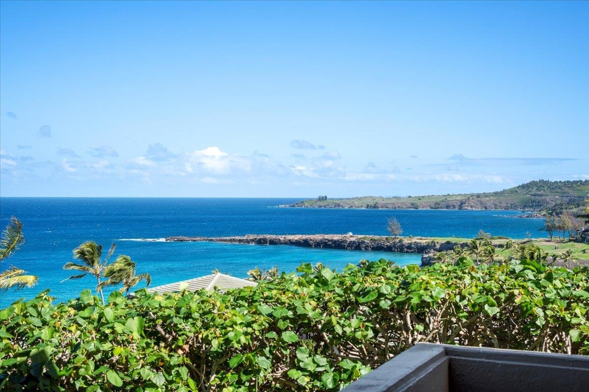 Kapalua Ridge condo # 2915, Lahaina, Hawaii - photo 18 of 43