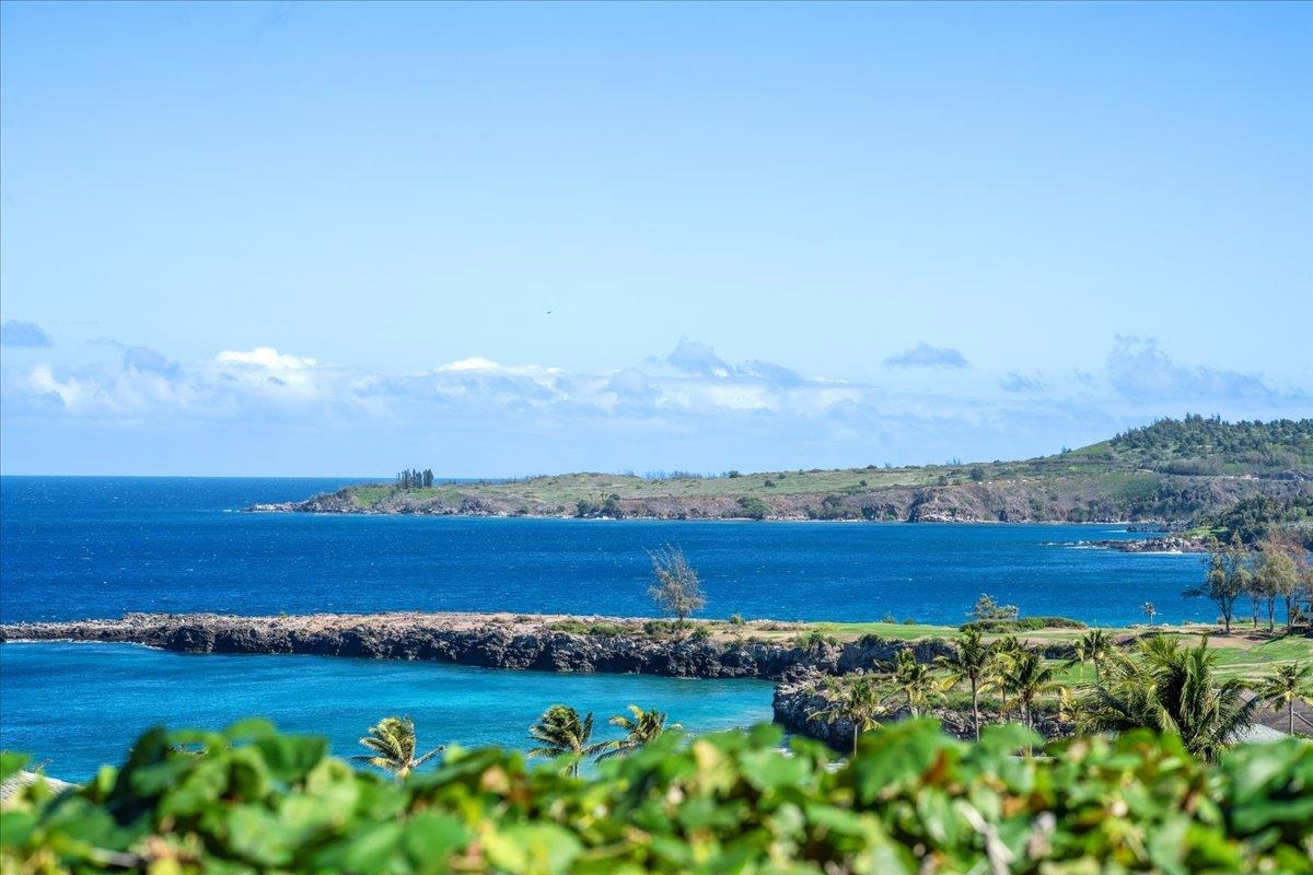 Kapalua Ridge condo # 2915, Lahaina, Hawaii - photo 19 of 43