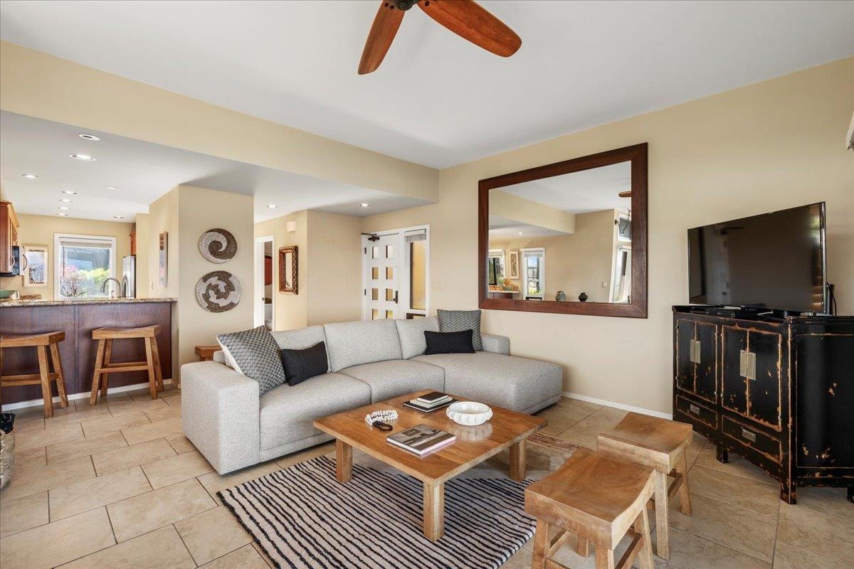 Kapalua Ridge condo # 2915, Lahaina, Hawaii - photo 20 of 43