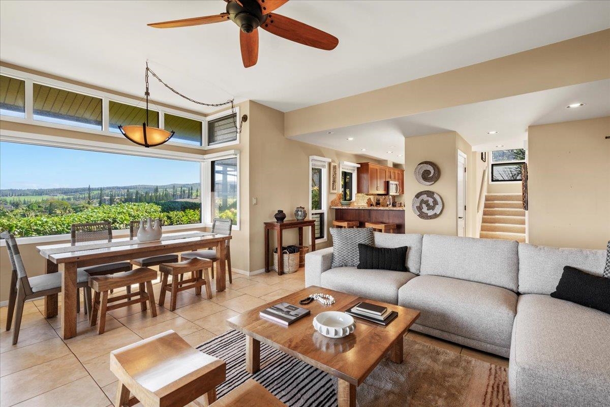 Kapalua Ridge condo # 2915, Lahaina, Hawaii - photo 3 of 43