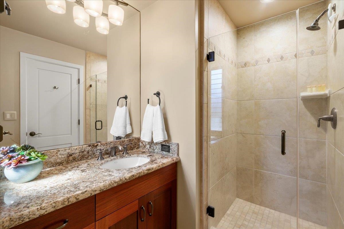 Kapalua Ridge condo # 2915, Lahaina, Hawaii - photo 21 of 43