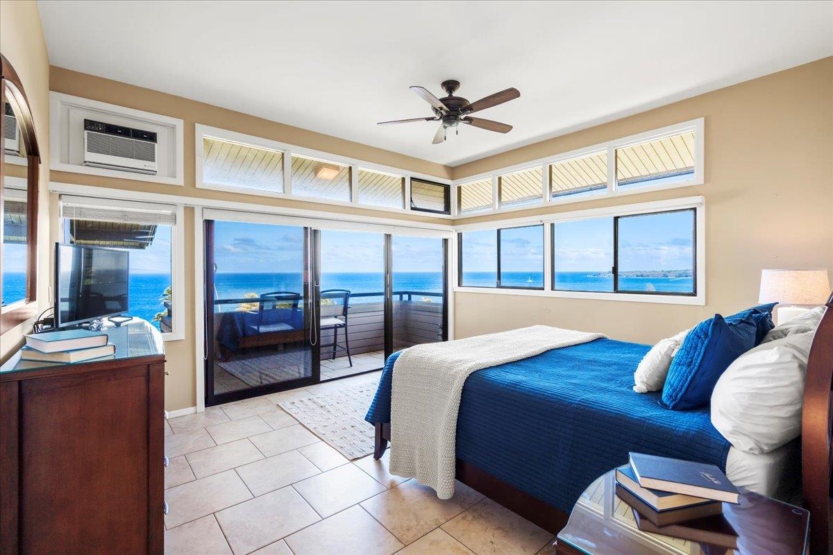 Kapalua Ridge condo # 2915, Lahaina, Hawaii - photo 22 of 43