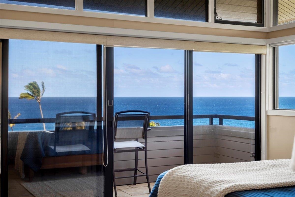 Kapalua Ridge condo # 2915, Lahaina, Hawaii - photo 23 of 43