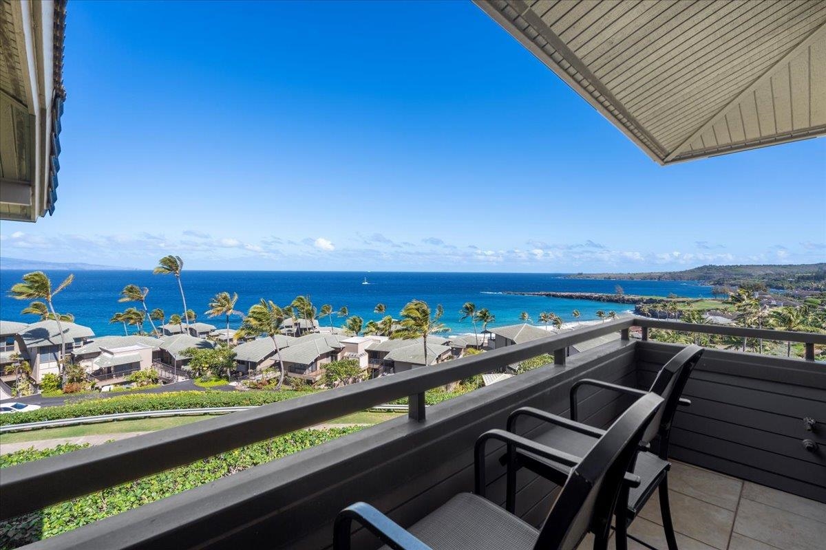 Kapalua Ridge condo # 2915, Lahaina, Hawaii - photo 24 of 43