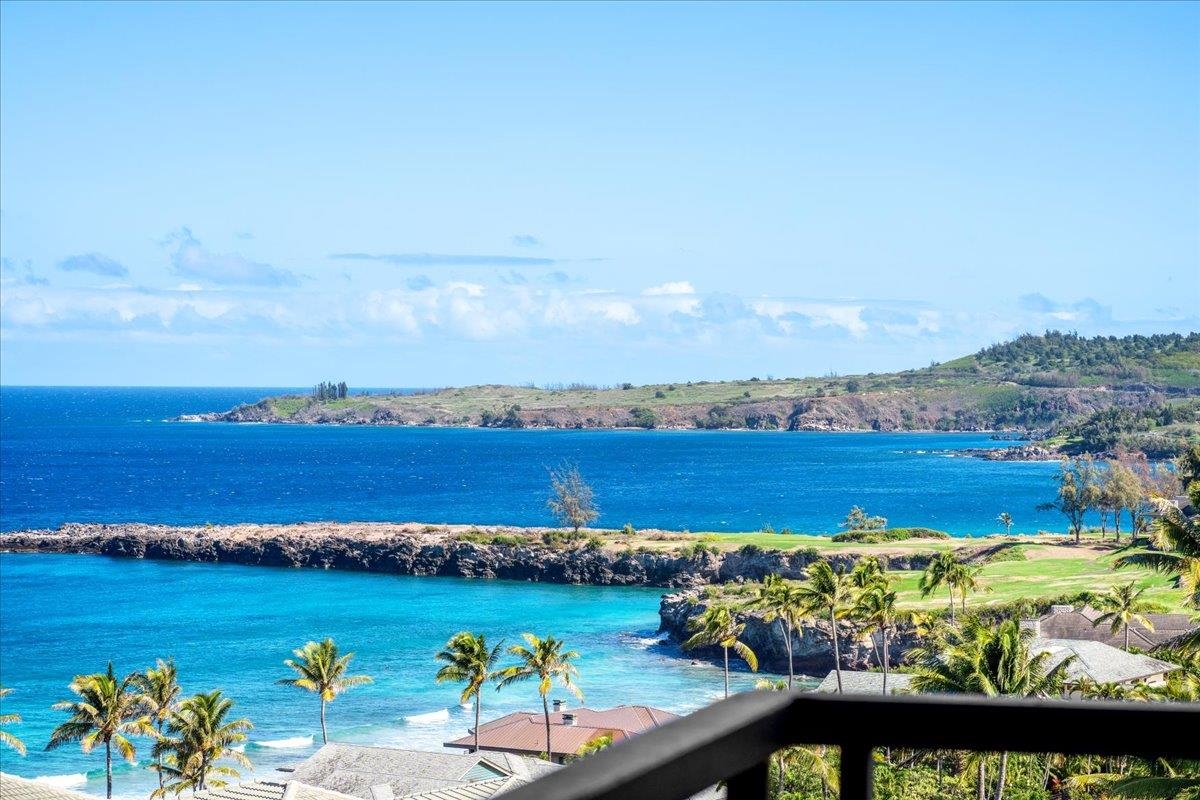 Kapalua Ridge condo # 2915, Lahaina, Hawaii - photo 25 of 43