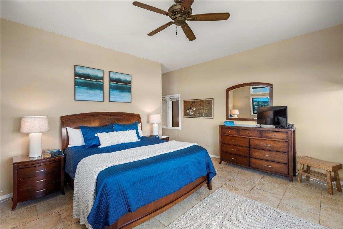 Kapalua Ridge condo # 2915, Lahaina, Hawaii - photo 26 of 43