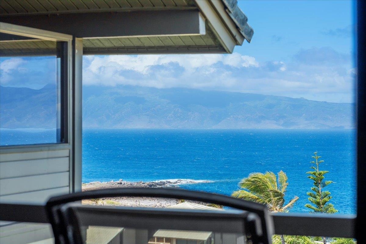 Kapalua Ridge condo # 2915, Lahaina, Hawaii - photo 28 of 43