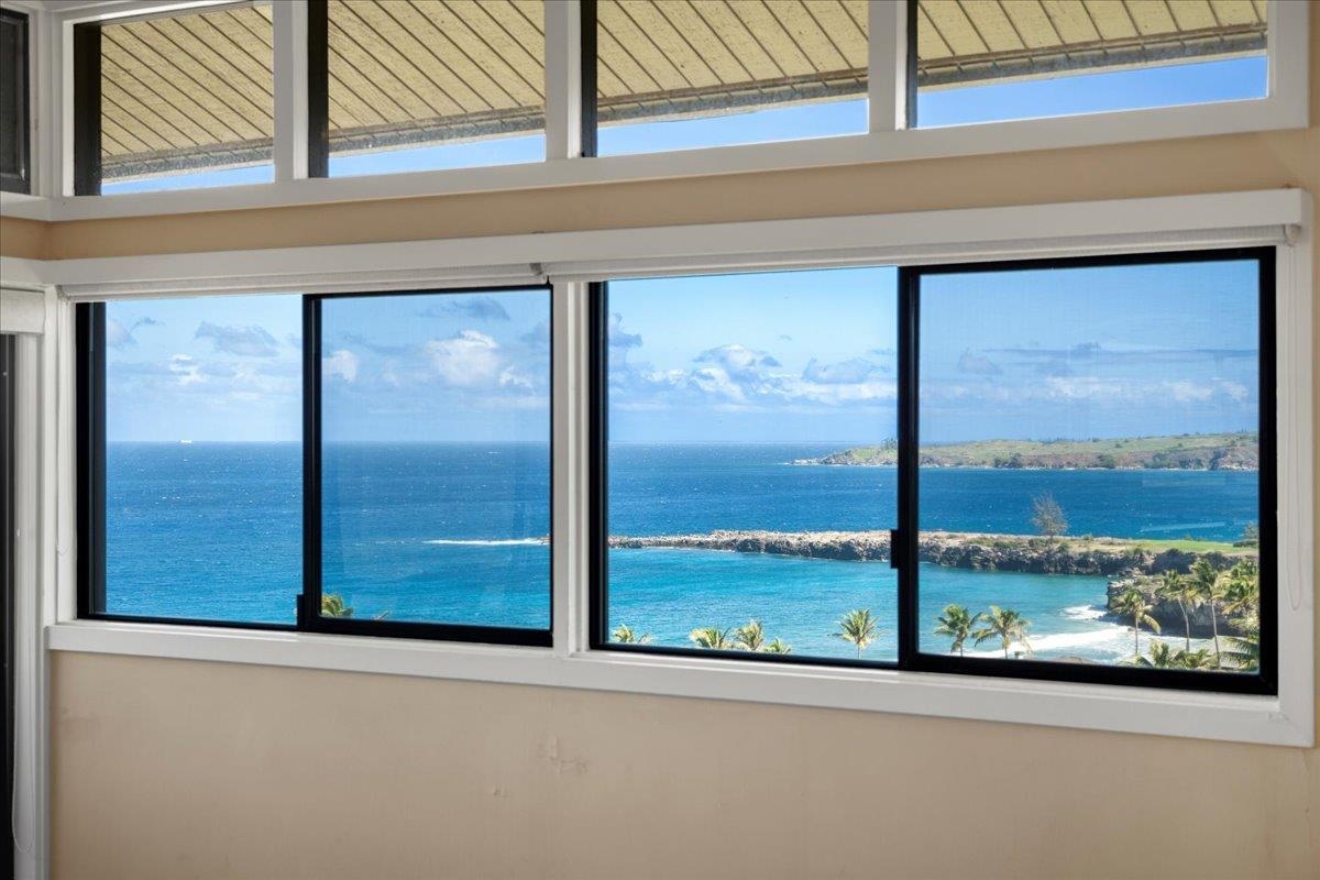 Kapalua Ridge condo # 2915, Lahaina, Hawaii - photo 29 of 43