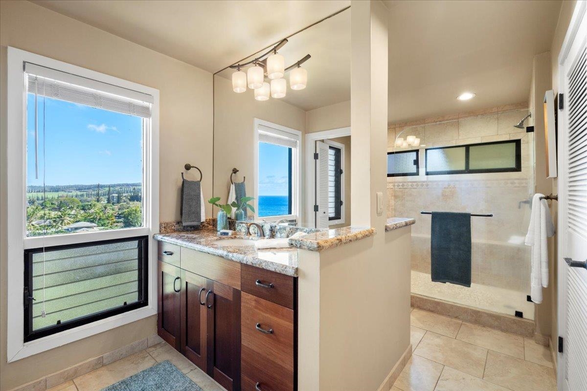 Kapalua Ridge condo # 2915, Lahaina, Hawaii - photo 30 of 43