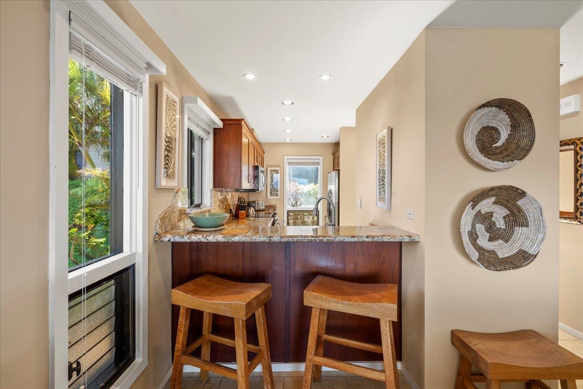 Kapalua Ridge condo # 2915, Lahaina, Hawaii - photo 4 of 43