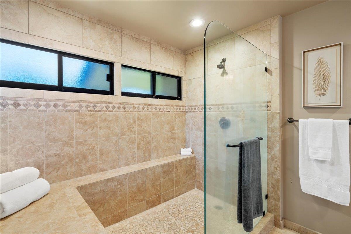 Kapalua Ridge condo # 2915, Lahaina, Hawaii - photo 31 of 43