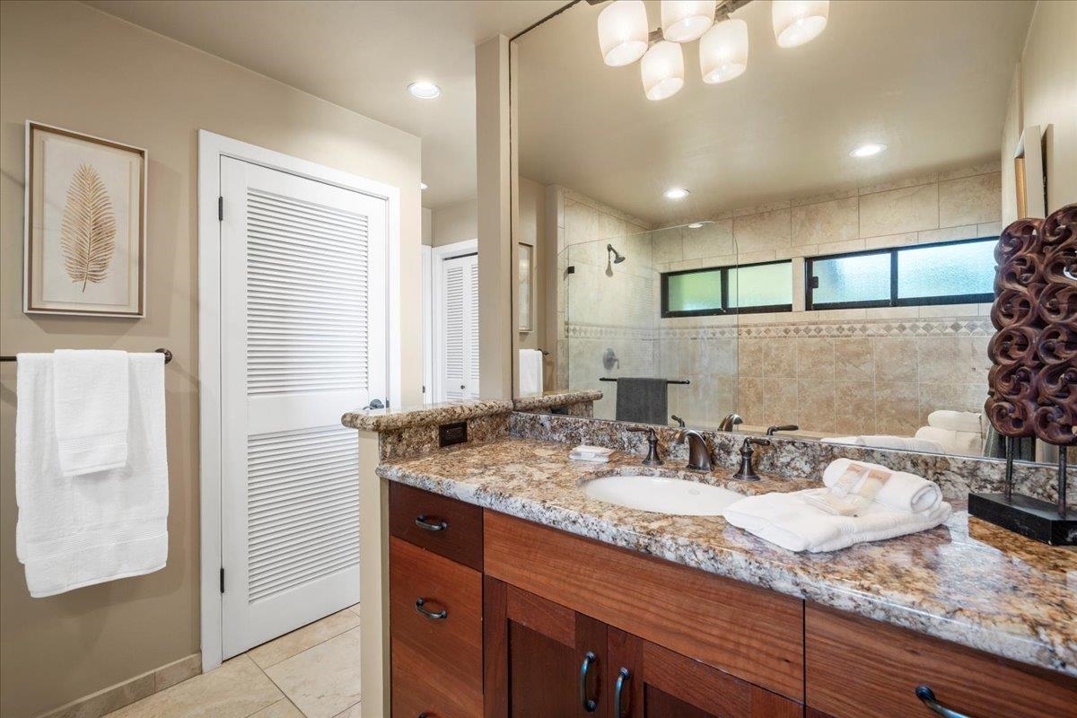 Kapalua Ridge condo # 2915, Lahaina, Hawaii - photo 32 of 43