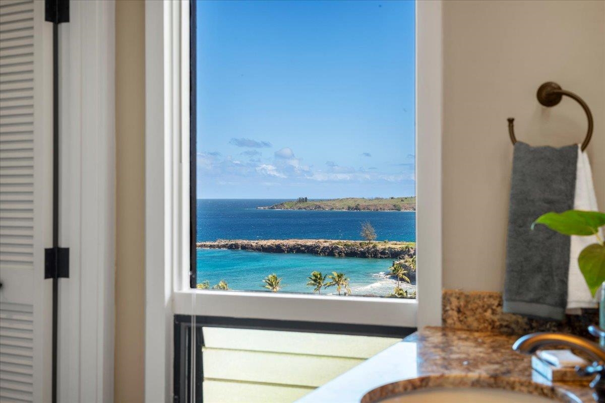 Kapalua Ridge condo # 2915, Lahaina, Hawaii - photo 33 of 43