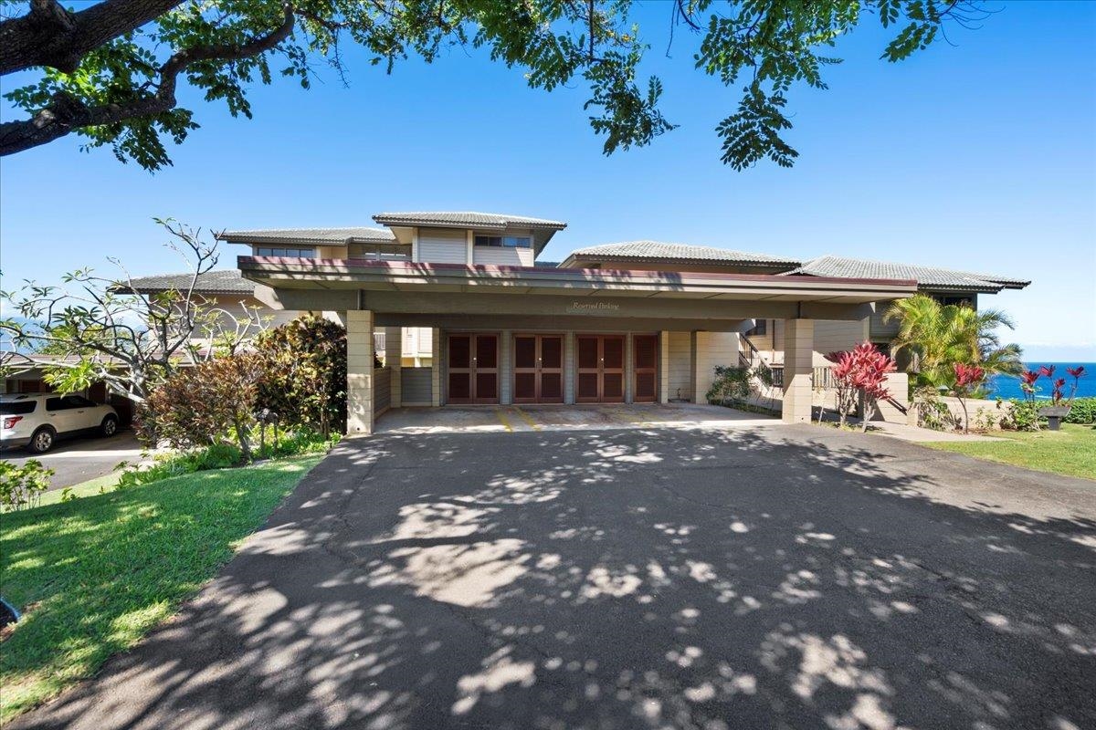 Kapalua Ridge condo # 2915, Lahaina, Hawaii - photo 35 of 43
