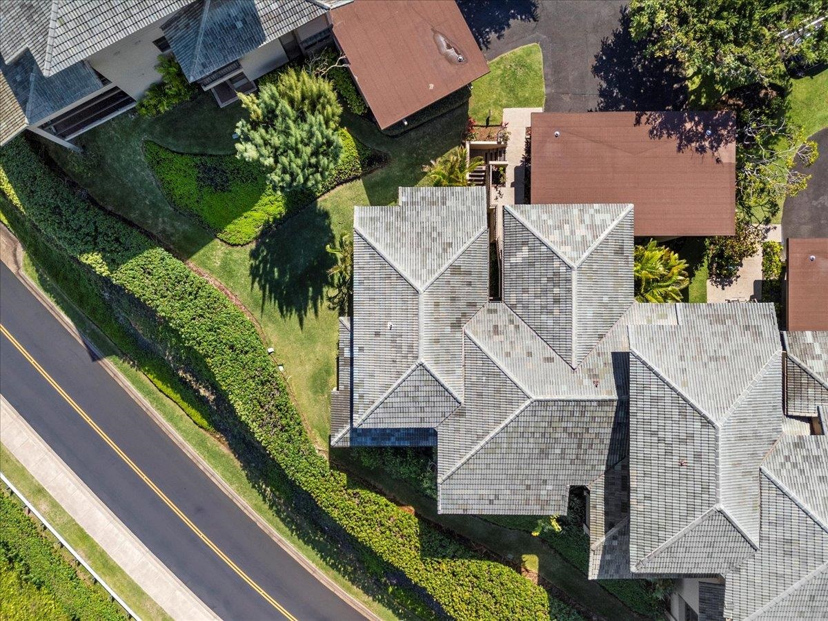 Kapalua Ridge condo # 2915, Lahaina, Hawaii - photo 36 of 43