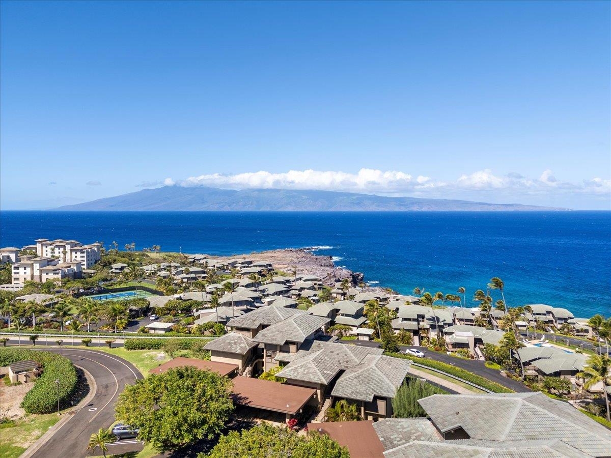 Kapalua Ridge condo # 2915, Lahaina, Hawaii - photo 37 of 43