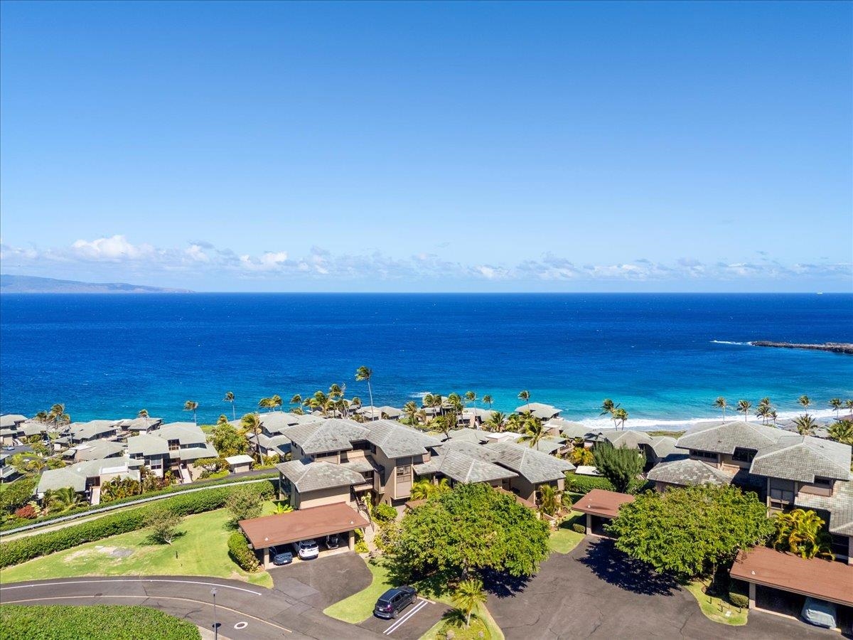 Kapalua Ridge condo # 2915, Lahaina, Hawaii - photo 38 of 43