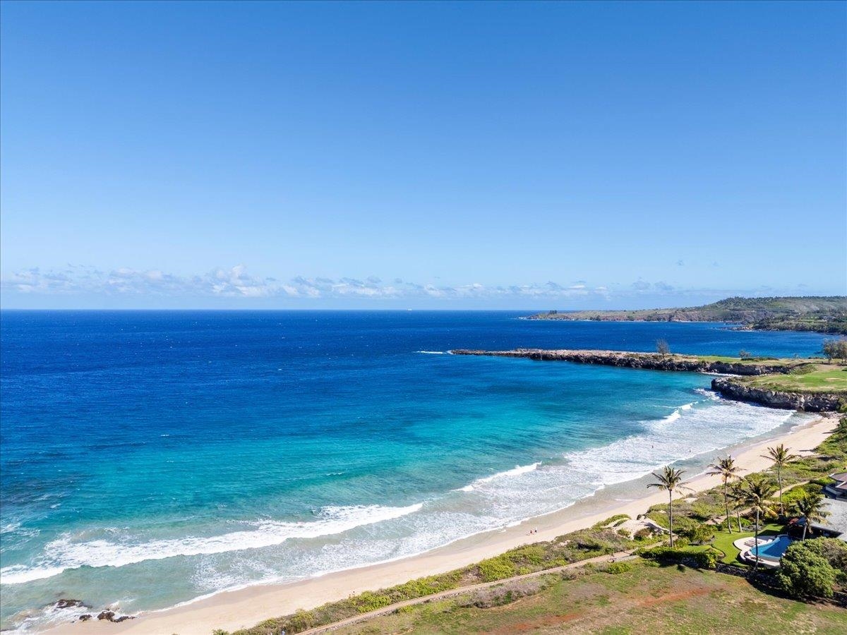 Kapalua Ridge condo # 2915, Lahaina, Hawaii - photo 39 of 43