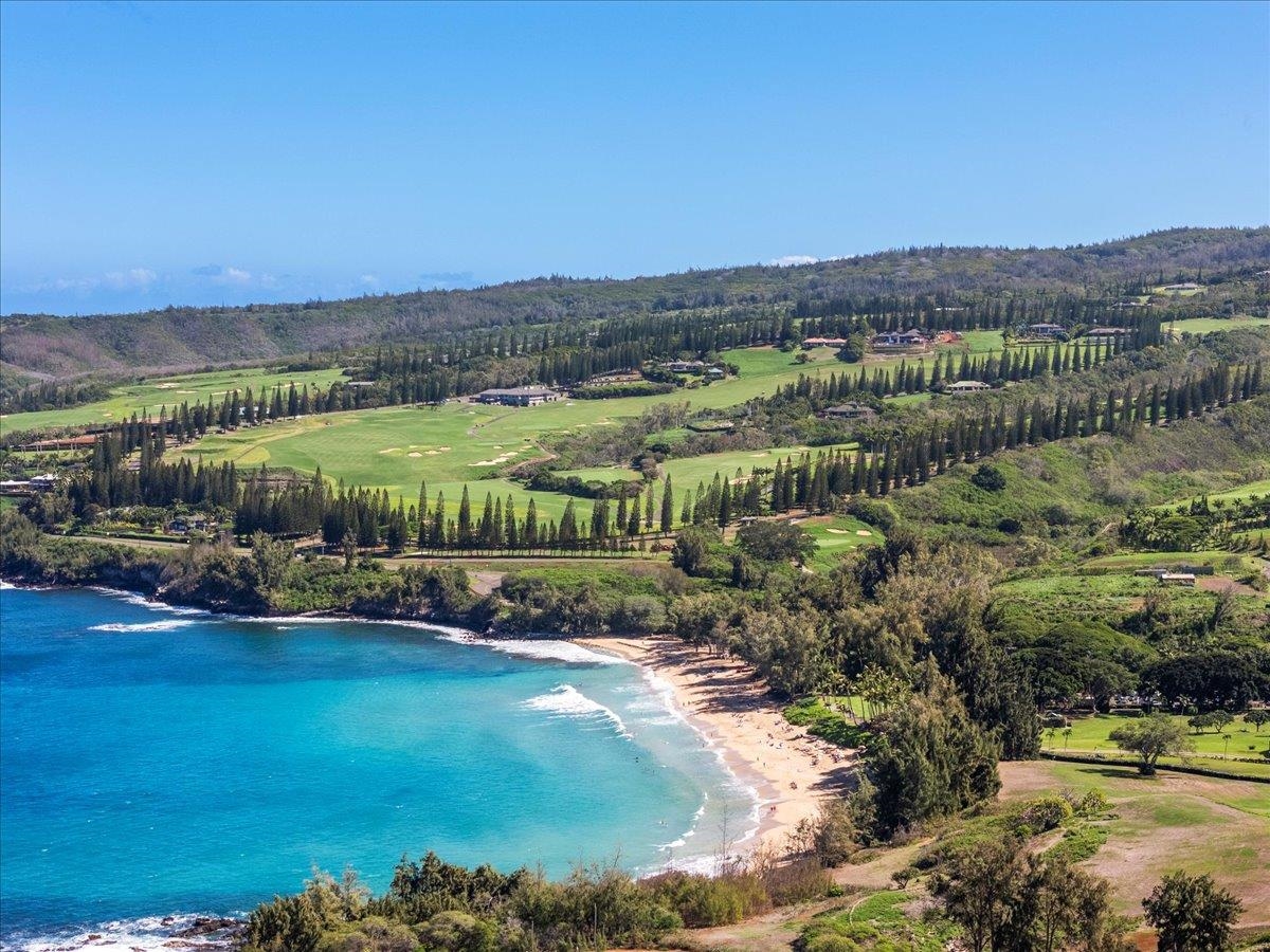 Kapalua Ridge condo # 2915, Lahaina, Hawaii - photo 40 of 43