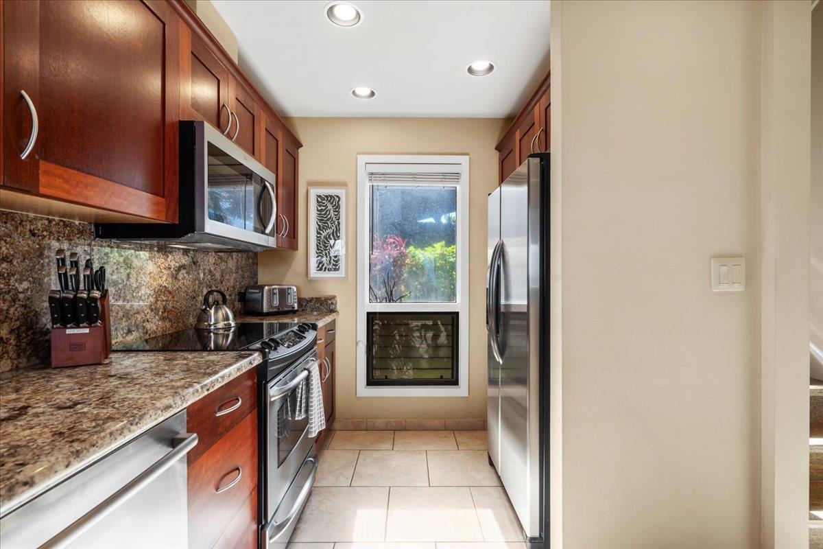 Kapalua Ridge condo # 2915, Lahaina, Hawaii - photo 5 of 43