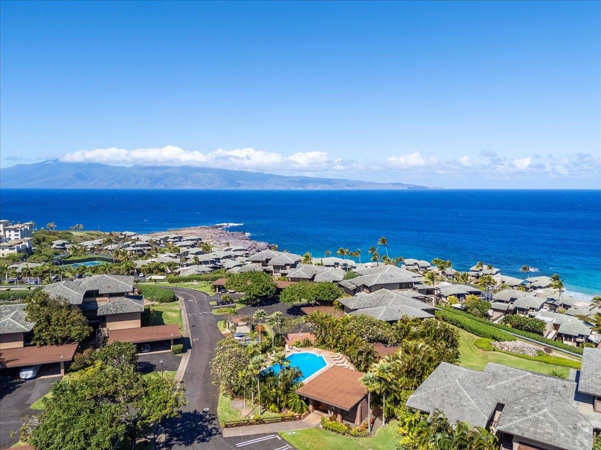 Kapalua Ridge condo # 2915, Lahaina, Hawaii - photo 41 of 43