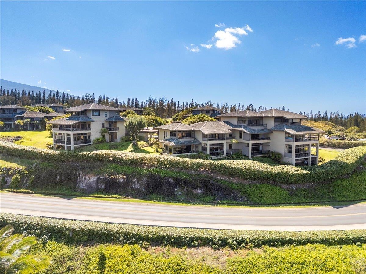 Kapalua Ridge condo # 2915, Lahaina, Hawaii - photo 42 of 43