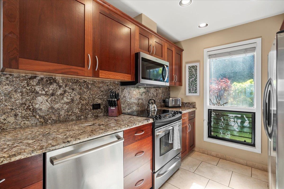 Kapalua Ridge condo # 2915, Lahaina, Hawaii - photo 6 of 43