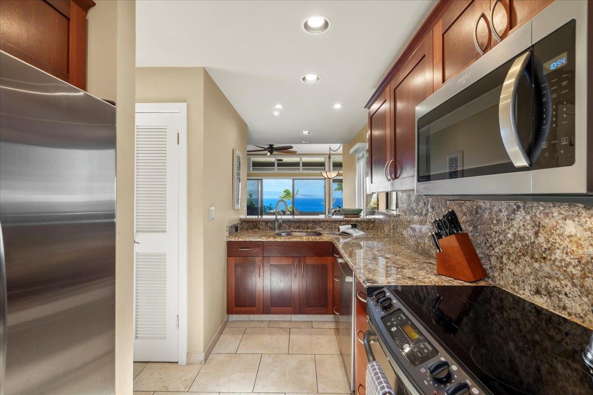 Kapalua Ridge condo # 2915, Lahaina, Hawaii - photo 8 of 43