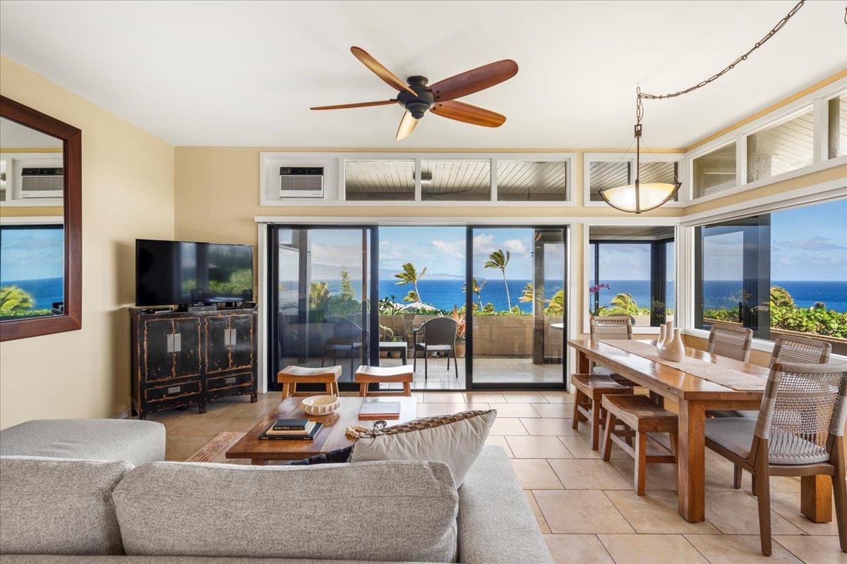 Kapalua Ridge condo # 2915, Lahaina, Hawaii - photo 9 of 43