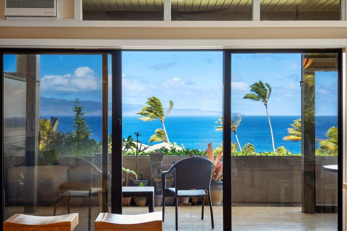 Kapalua Ridge condo # 2915, Lahaina, Hawaii - photo 10 of 43