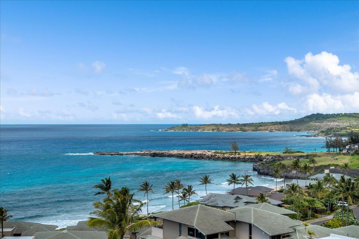 Kapalua Ridge condo # 2923, Lahaina, Hawaii - photo 2 of 50
