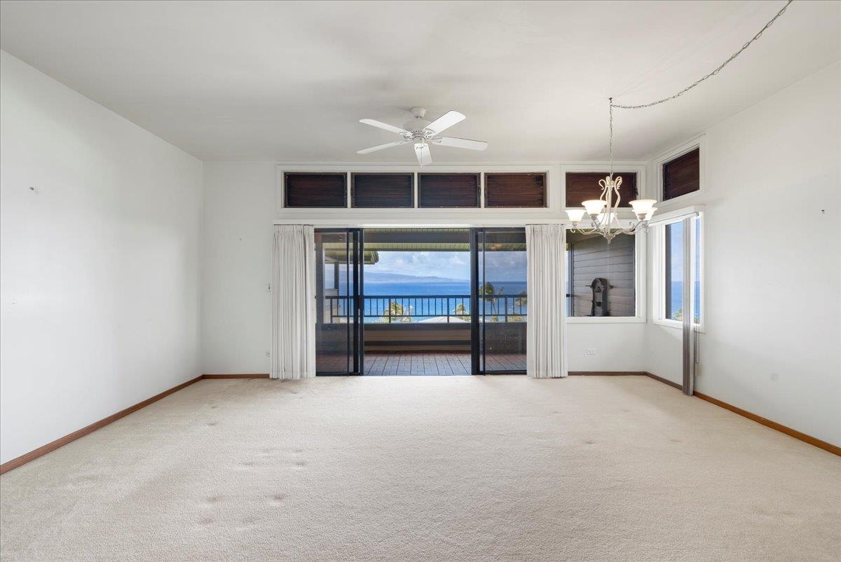 Kapalua Ridge condo # 2923, Lahaina, Hawaii - photo 11 of 50