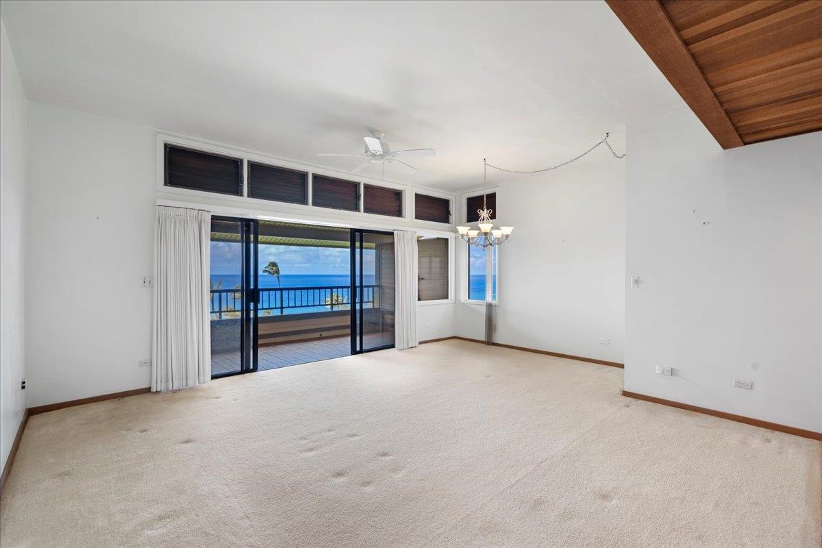 Kapalua Ridge condo # 2923, Lahaina, Hawaii - photo 12 of 50