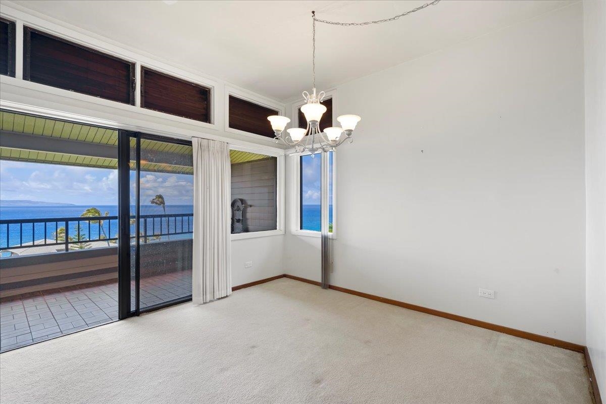 Kapalua Ridge condo # 2923, Lahaina, Hawaii - photo 13 of 50