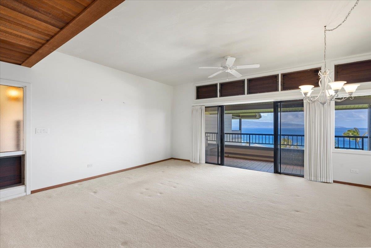 Kapalua Ridge condo # 2923, Lahaina, Hawaii - photo 14 of 50