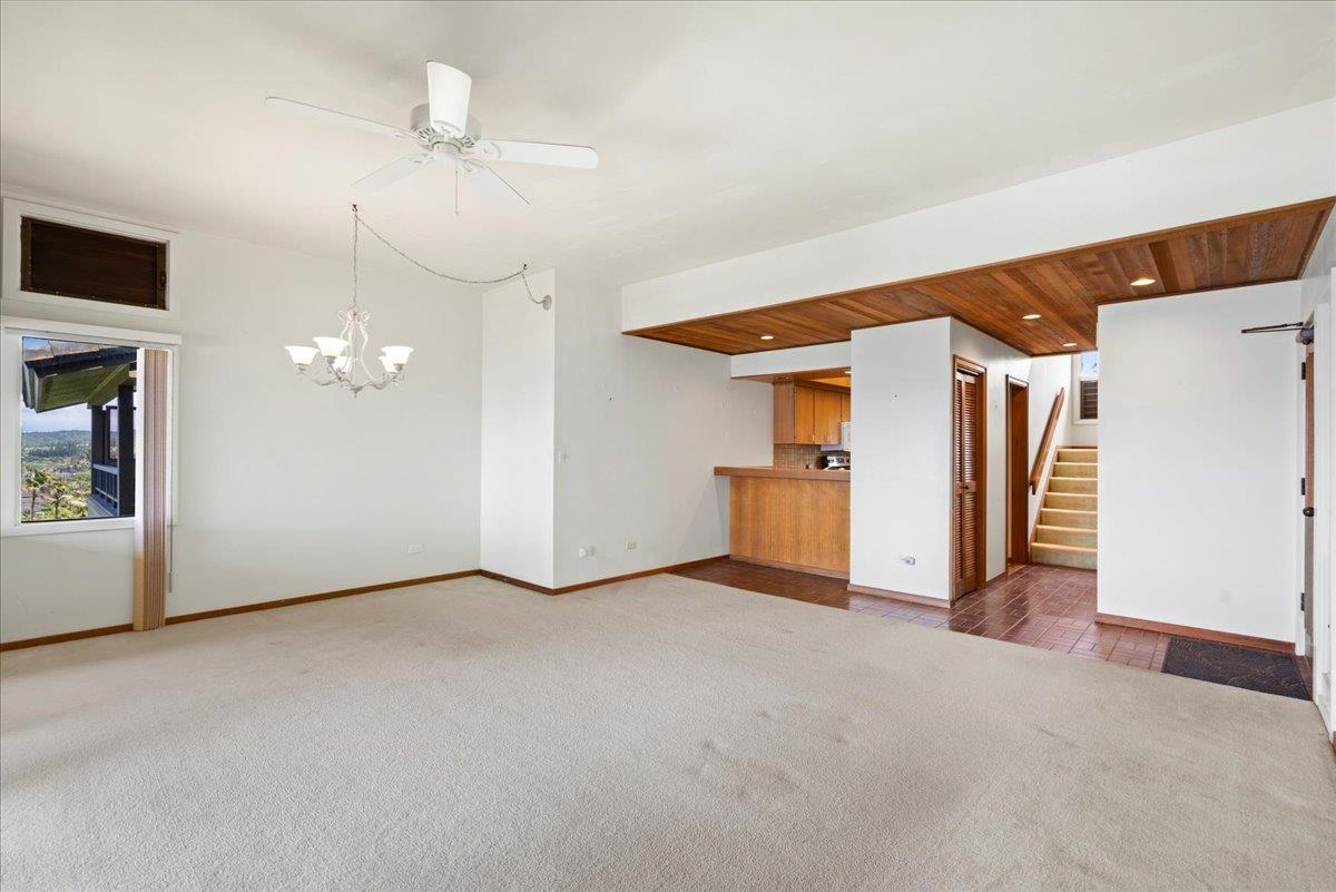 Kapalua Ridge condo # 2923, Lahaina, Hawaii - photo 15 of 50