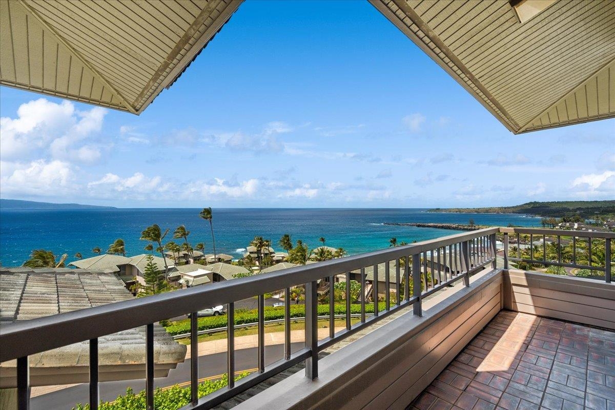 Kapalua Ridge condo # 2923, Lahaina, Hawaii - photo 16 of 50