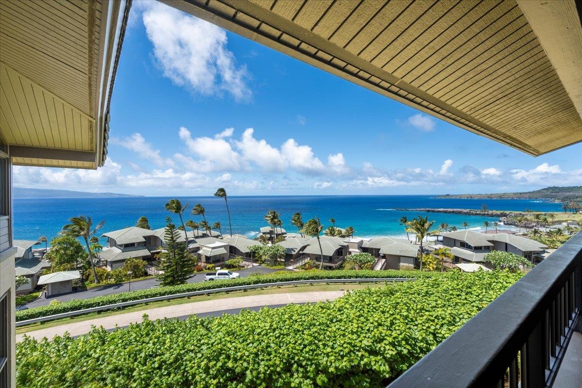 Kapalua Ridge condo # 2923, Lahaina, Hawaii - photo 17 of 50