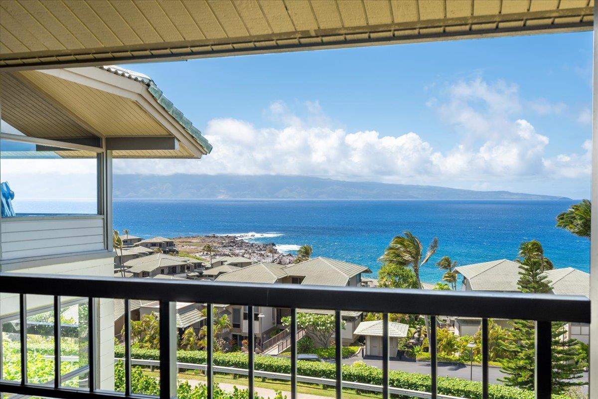Kapalua Ridge condo # 2923, Lahaina, Hawaii - photo 18 of 50