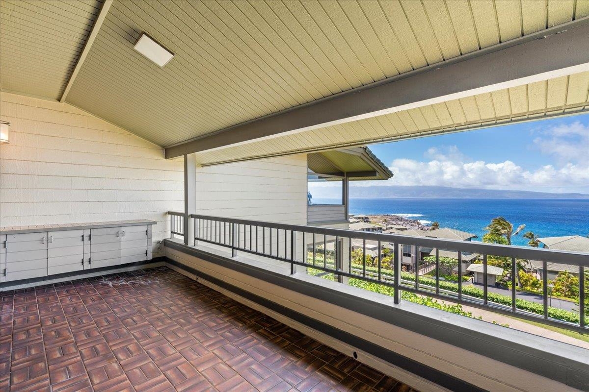 Kapalua Ridge condo # 2923, Lahaina, Hawaii - photo 19 of 50